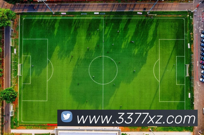 皇马遭绝杀引发争议拉波尔塔回应称不必再抱怨点球判罚